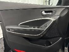 2017 Hyundai Santa Fe Sport AWD 2.0T Ultimate - Photo 17