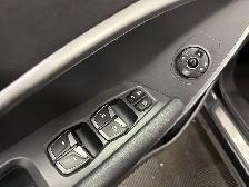 2017 Hyundai Santa Fe Sport AWD 2.0T Ultimate - Photo 18