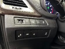 2017 Hyundai Santa Fe Sport AWD 2.0T Ultimate - Photo 24