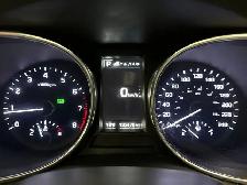 2017 Hyundai Santa Fe Sport AWD 2.0T Ultimate - Photo 30