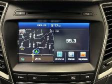 2017 Hyundai Santa Fe Sport AWD 2.0T Ultimate - Photo 32