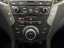 2017 Hyundai Santa Fe Sport AWD 2.0T Ultimate - Photo 33