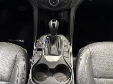 2017 Hyundai Santa Fe Sport AWD 2.0T Ultimate - Photo 34