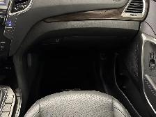 2017 Hyundai Santa Fe Sport AWD 2.0T Ultimate - Photo 35