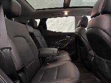 2017 Hyundai Santa Fe Sport AWD 2.0T Ultimate - Photo 41