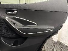 2017 Hyundai Santa Fe Sport AWD 2.0T Ultimate - Photo 42
