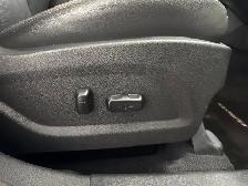 2017 Hyundai Santa Fe Sport AWD 2.0T Ultimate - Photo 45