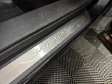 2017 Hyundai Santa Fe Sport AWD 2.0T Ultimate - Photo 46