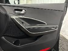 2017 Hyundai Santa Fe Sport AWD 2.0T Ultimate - Photo 47