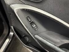 2017 Hyundai Santa Fe Sport AWD 2.0T Ultimate - Photo 48