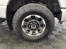 2024 Ford Super Duty F-350 SRW - Photo 4