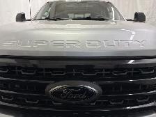 2024 Ford Super Duty F-350 SRW - Photo 6