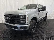 2024 Ford Super Duty F-350 SRW - Photo 7