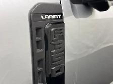 2024 Ford Super Duty F-350 SRW - Photo 8
