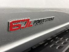 2024 Ford Super Duty F-350 SRW - Photo 9