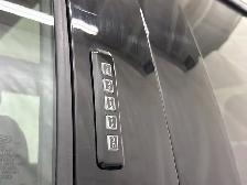2024 Ford Super Duty F-350 SRW - Photo 10