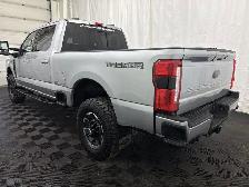 2024 Ford Super Duty F-350 SRW - Photo 13