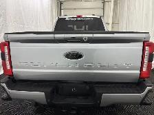 2024 Ford Super Duty F-350 SRW - Photo 14