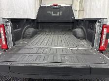 2024 Ford Super Duty F-350 SRW - Photo 15