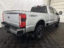2024 Ford Super Duty F-350 SRW - Photo 16