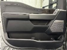 2024 Ford Super Duty F-350 SRW - Photo 18