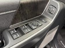 2024 Ford Super Duty F-350 SRW - Photo 19