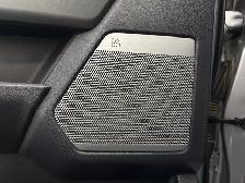 2024 Ford Super Duty F-350 SRW - Photo 20