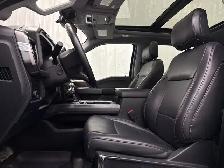 2024 Ford Super Duty F-350 SRW - Photo 21