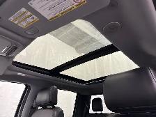 2024 Ford Super Duty F-350 SRW - Photo 22