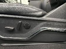 2024 Ford Super Duty F-350 SRW - Photo 23