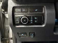 2024 Ford Super Duty F-350 SRW - Photo 25