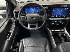 2024 Ford Super Duty F-350 SRW - Photo 26