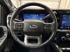 2024 Ford Super Duty F-350 SRW - Photo 27