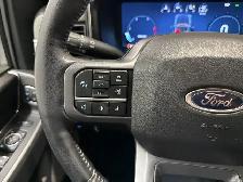 2024 Ford Super Duty F-350 SRW - Photo 28