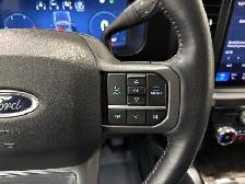 2024 Ford Super Duty F-350 SRW - Photo 29