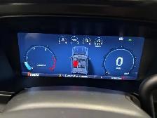2024 Ford Super Duty F-350 SRW - Photo 30