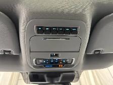 2024 Ford Super Duty F-350 SRW - Photo 32