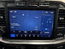 2024 Ford Super Duty F-350 SRW - Photo 34