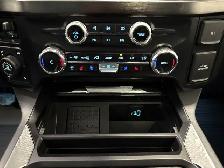 2024 Ford Super Duty F-350 SRW - Photo 35