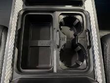 2024 Ford Super Duty F-350 SRW - Photo 36