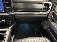 2024 Ford Super Duty F-350 SRW - Photo 37