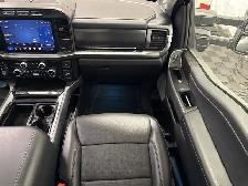 2024 Ford Super Duty F-350 SRW - Photo 38