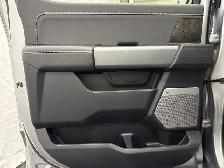 2024 Ford Super Duty F-350 SRW - Photo 41