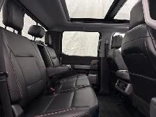 2024 Ford Super Duty F-350 SRW - Photo 42
