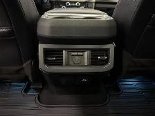 2024 Ford Super Duty F-350 SRW - Photo 43