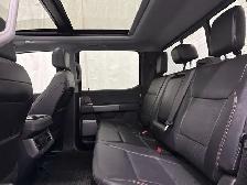 2024 Ford Super Duty F-350 SRW - Photo 44