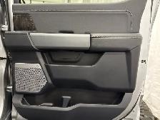 2024 Ford Super Duty F-350 SRW - Photo 45