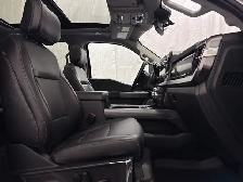 2024 Ford Super Duty F-350 SRW - Photo 46