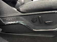 2024 Ford Super Duty F-350 SRW - Photo 47