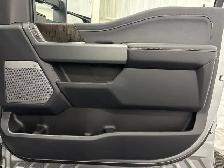 2024 Ford Super Duty F-350 SRW - Photo 48
